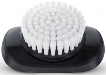 Насадка Braun 03-BR Black