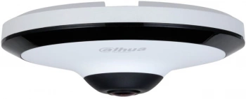 Камера видеонаблюдения IP Dahua  DH-IPC-EW5541P-AS