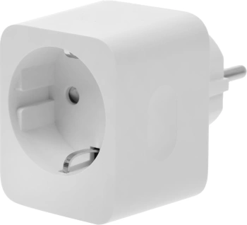 Умная розетка Gauss SP-10A