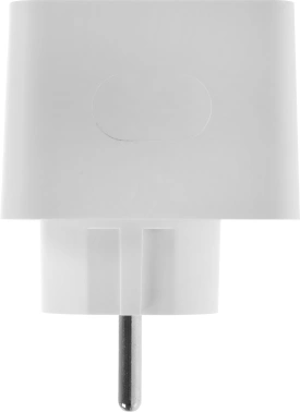 Умная розетка Gauss SP-10A