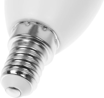 Умная лампа Gauss IoT Smart Home