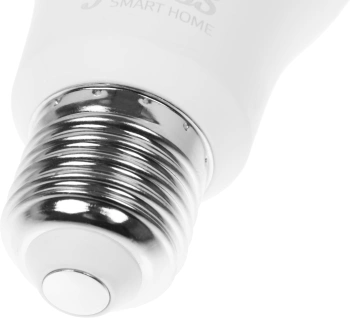 Умная лампа Gauss IoT Smart Home