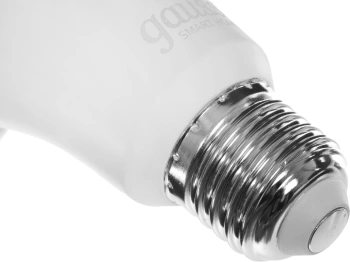 Умная лампа Gauss IoT Smart Home