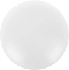 1536340_v01_s.webp