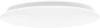 1536340_v03_s.webp