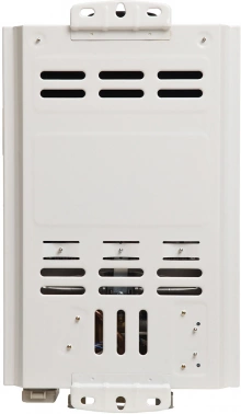 Водонагреватель проточный Oasis  OR-12W