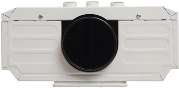 Водонагреватель проточный Oasis  OR-12W