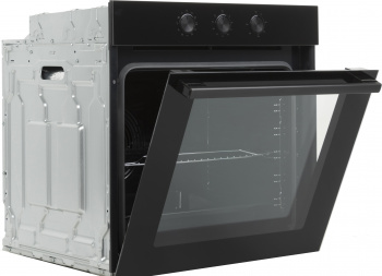 Духовой шкаф Электрический Gorenje BO6725E02BG