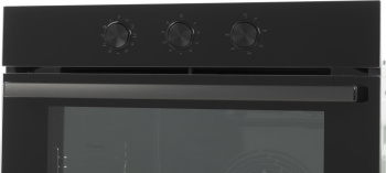 Духовой шкаф Электрический Gorenje BO6725E02BG