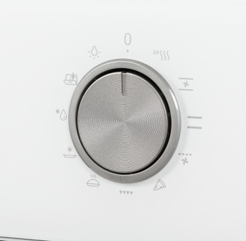 Духовой шкаф Электрический Gorenje BO6725E02WG