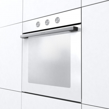 Духовой шкаф Электрический Gorenje BO6725E02WG