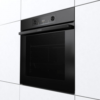 Духовой шкаф Электрический Gorenje BO6735E05B