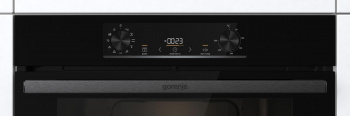 Духовой шкаф Электрический Gorenje BO6735E05B