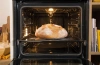1536719_v31_s.webp