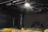 1536719_v38_s.webp
