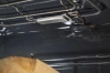 1536719_v39_s.webp
