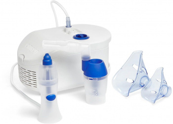 Ингалятор Omron C25