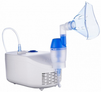 Ингалятор Omron C25