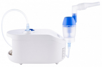 Ингалятор Omron C25