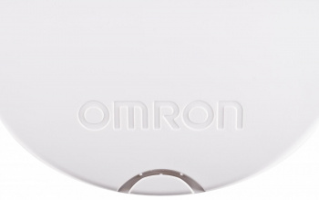 Ингалятор Omron C25