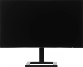 Монитор Philips 23.8