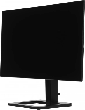 Монитор Philips 23.8