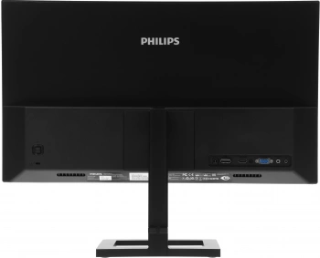 Монитор Philips 23.8