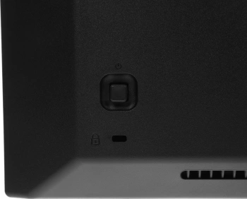 Монитор Philips 23.8