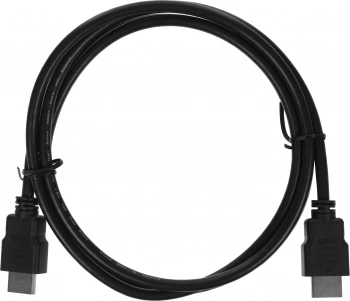 Монитор Philips 23.8