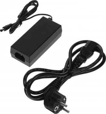 Монитор Philips 23.8