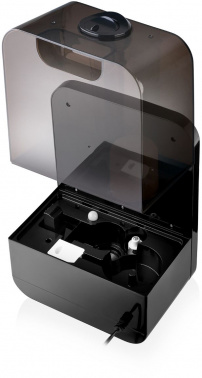 Увлажнитель воздуха Brayer 4703BR