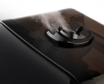 Увлажнитель воздуха Brayer 4703BR