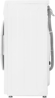 Стиральная машина Weissgauff WM 4106 D