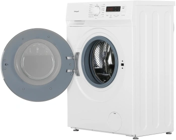 Стиральная машина Weissgauff WM 4106 D