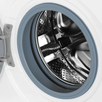 Стиральная машина Weissgauff WM 4106 D