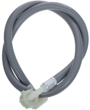 Стиральная машина Weissgauff WM 4106 D