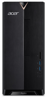 ПК Acer Aspire XC-830