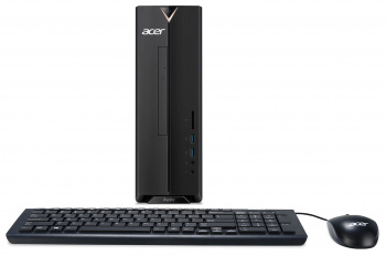 ПК Acer Aspire XC-830