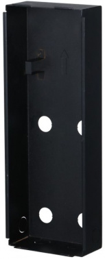 Монтажная коробка Dahua  DH-VTM121