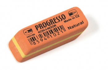 Ластик Koh-I-Noor 6821