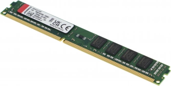 Память DDR3L 4Gb 1600MHz Kingston  KVR16LN11/4WP