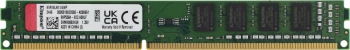 Память DDR3L 4Gb 1600MHz Kingston  KVR16LN11/4WP
