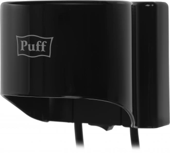 Фен Puff 1800Bl