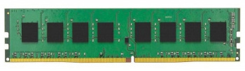 Память DDR4 32Gb 3200MHz Kingston  KVR32N22D8/32