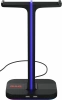 1538458_v01_s.webp
