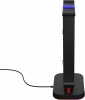 1538458_v07_s.webp