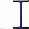 1538458_v11_s.webp