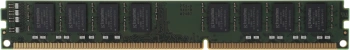 Память DDR3L 8Gb 1600MHz Kingston  KVR16LN11/8WP