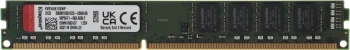 Память DDR3L 8Gb 1600MHz Kingston  KVR16LN11/8WP