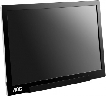 Монитор AOC 15.6